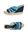 Dark blue Dark blue