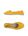 Ocher Ocher