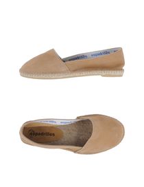 ESPADRILLES - Espadrilles