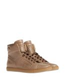 BRUNELLO CUCINELLI - Sneakers