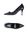 Black Black