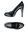 Black Black