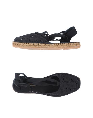 ZOOM ESPADRILLES - Espadrilles