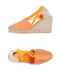 ESPADRILLES - Espadrilles