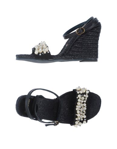 ZOOM ESPADRILLES - Espadrilles