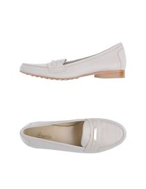 BORSALINO - Mocassino