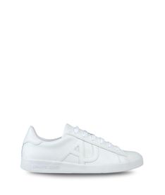 ARMANI JEANS - Sneaker