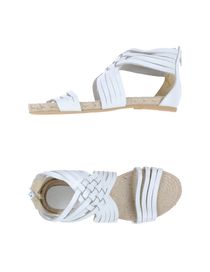 ESPADRILLES - Espadrilles