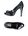 Black Black