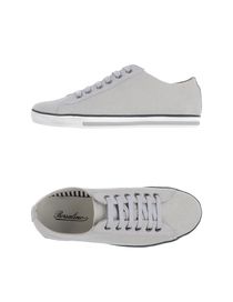 BORSALINO - Low-tops