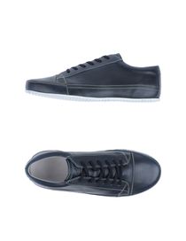 BORSALINO - Low-tops