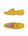 Yellow Yellow