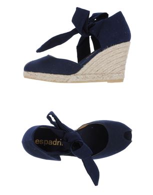 ESPADRILLES - Espadrilles