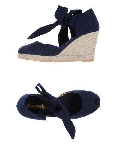 ZOOM ESPADRILLES - Espadrilles
