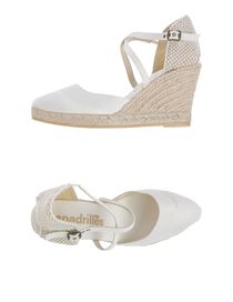 ESPADRILLES - Espadrilles