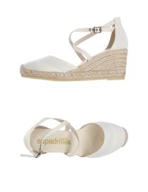 ESPADRILLES - Espadrilles