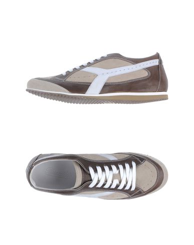 ZOOM BORSALINO - Sneakers