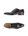 Dark brown Dark brown