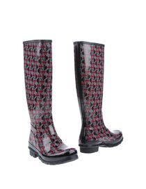 BORSALINO - Boots