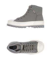 PALLADIUM - High-tops