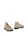 Beige Beige