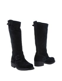 WALKER - Boots