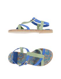 FIORINA - Sandals