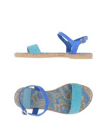 FIORINA - Sandals