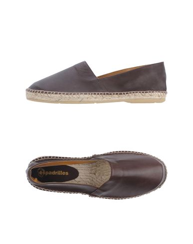 ZOOM ESPADRILLES - Espadrilles