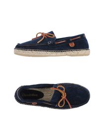 ESPADRILLES - Espadrilles