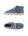 Slate blue Slate blue