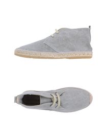 ESPADRILLES - Espadrilles