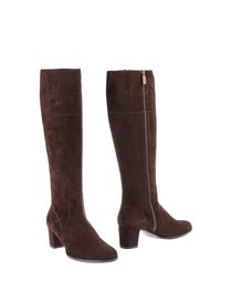 MAGLI by BRUNO MAGLI - Boots
