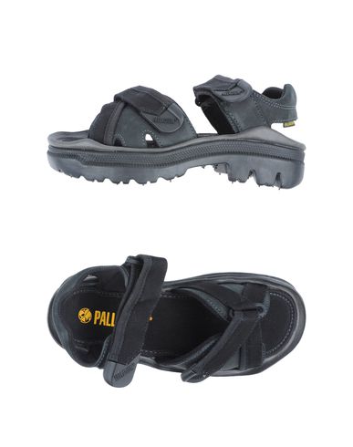 ZOOM PALLADIUM - Sandals