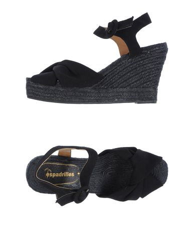 ZOOM ESPADRILLES - Espadrilles