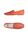 Salmon pink Salmon pink