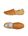 Ocher Ocher