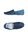 Dark blue Dark blue