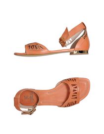 FABI - Sandals