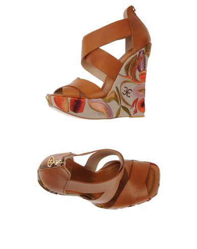ZOOM FABI - Sandals