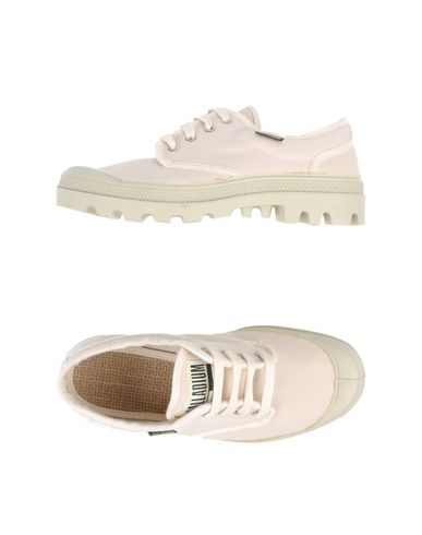 ZOOM PALLADIUM - Low-tops