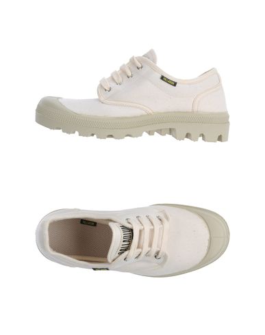 ZOOM PALLADIUM - Sneakers
