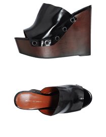 MARC BY MARC JACOBS - Zeppa