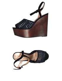 MARC BY MARC JACOBS - Sandals