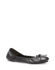 Ballerine - GUCCI VIAGGIO