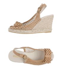 ESPADRILLES - Espadrilles