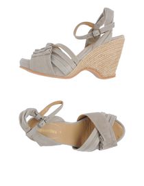 ESPADRILLES - Espadrilles