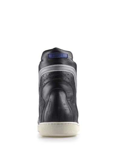 DSQUARED2 - Sneaker