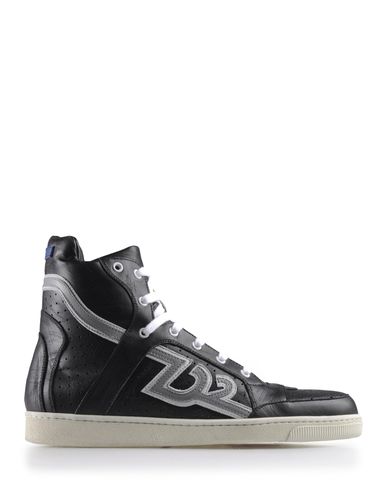 DSQUARED2 - Sneaker