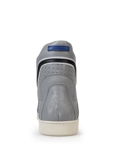 DSQUARED2 - Sneaker